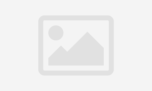 Exploring Symbolism in Literature Essays