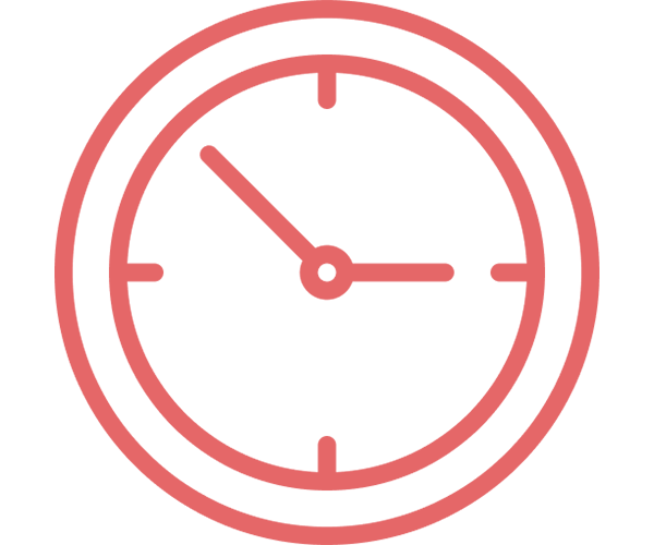 Clock-icon